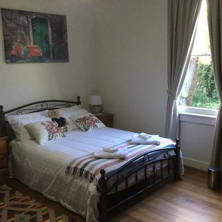 Pump Jack B&B Scottsdale Luaran gambar